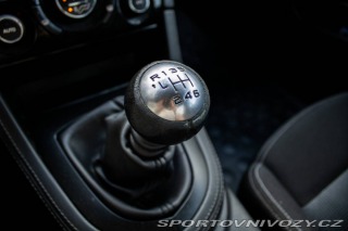 Peugeot RCZ 1.6 THP, 147kW (2012) / 2012