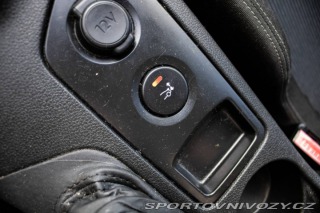 Peugeot RCZ 1.6 THP, 147kW (2012) / 2012