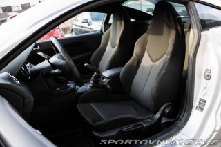 Peugeot RCZ 1.6 THP, 147kW (2012) / 2012