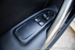 Peugeot RCZ 1.6 THP, 147kW (2012) / 2012