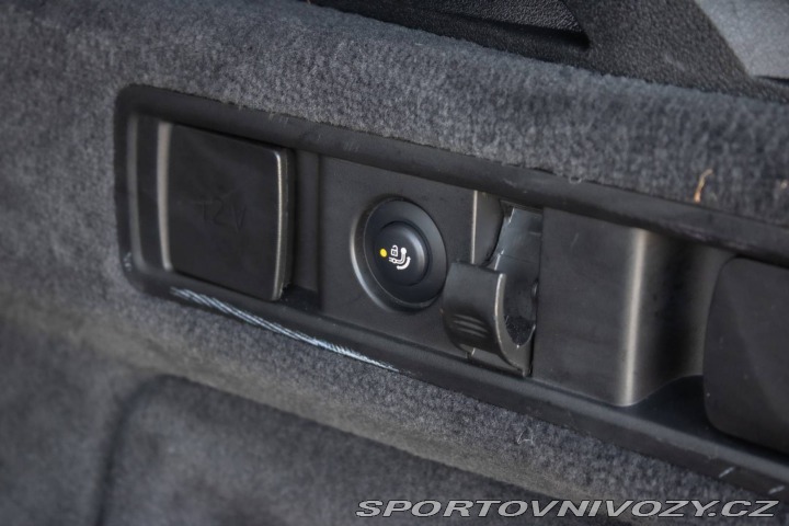 BMW X5 xDrive40d mHEV M-paket, 2021