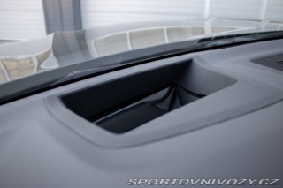 BMW X5 xDrive40d mHEV M-paket, 2021