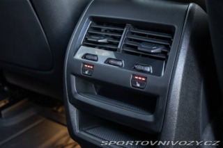 BMW X5 xDrive40d mHEV M-paket, 2021