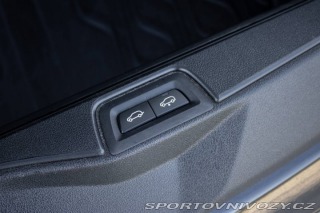 BMW X5 xDrive40d mHEV M-paket, 2021