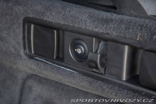 BMW X5 xDrive40d mHEV M-paket, 2021