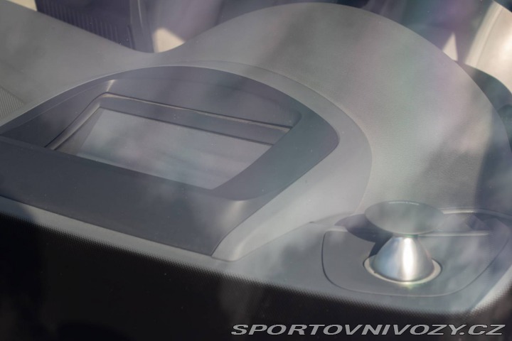 Audi A7 3.0 TDI Quattro Top výba 2011