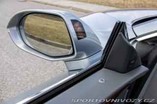 Audi A7 3.0 TDI Quattro Top výba 2011