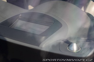 Audi A7 3.0 TDI Quattro Top výba 2011