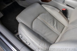 Audi A7 3.0 TDI Quattro Top výba 2011