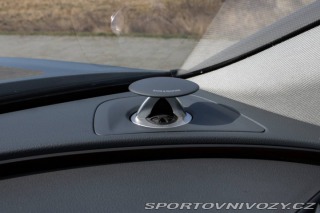 Audi A7 3.0 TDI Quattro Top výba 2011