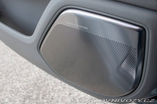 Audi A7 3.0 TDI Quattro Top výba 2011