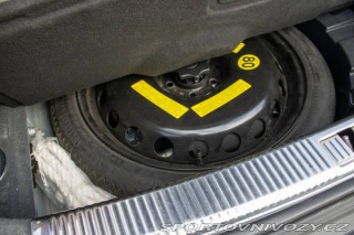 Audi A7 3.0 TDI Quattro Top výba 2011