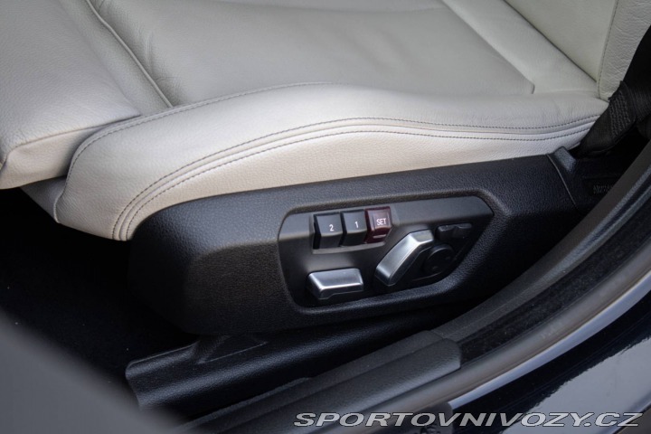 BMW 4 Gran Coupé  440i xDrive 2019