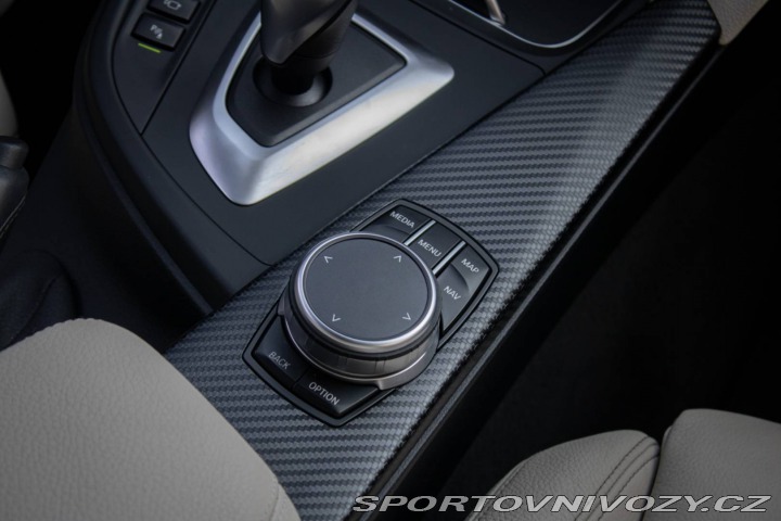 BMW 4 Gran Coupé  440i xDrive 2019