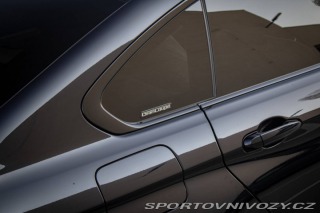 BMW 4 Gran Coupé 440i xDrive 2019