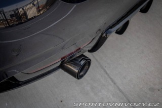 BMW 4 Gran Coupé 440i xDrive 2019