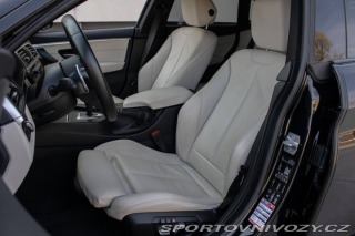 BMW 4 Gran Coupé 440i xDrive 2019