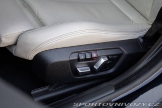 BMW 4 Gran Coupé 440i xDrive 2019