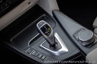 BMW 4 Gran Coupé 440i xDrive 2019