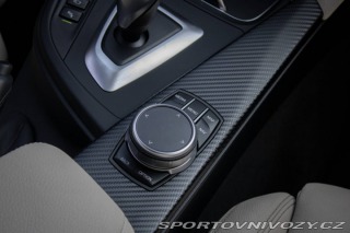 BMW 4 Gran Coupé 440i xDrive 2019