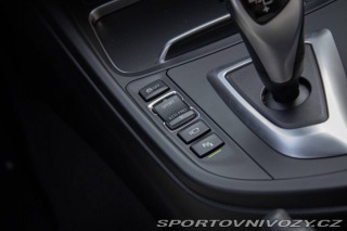 BMW 4 Gran Coupé 440i xDrive 2019