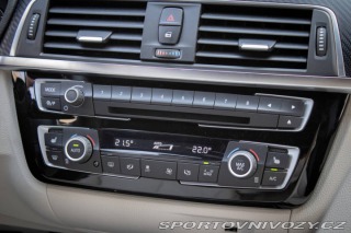 BMW 4 Gran Coupé 440i xDrive 2019