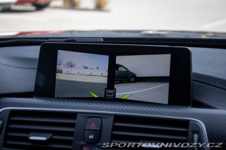 BMW 4 Gran Coupé 440i xDrive 2019