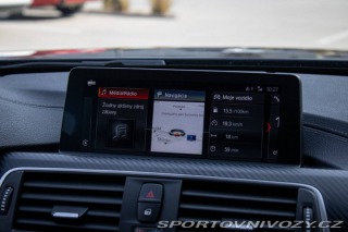 BMW 4 Gran Coupé 440i xDrive 2019