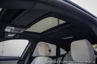 BMW 4 Gran Coupé 440i xDrive 2019