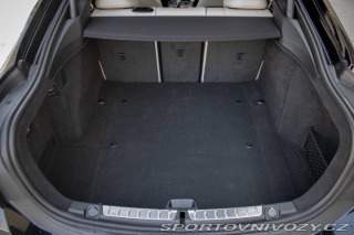 BMW 4 Gran Coupé 440i xDrive 2019