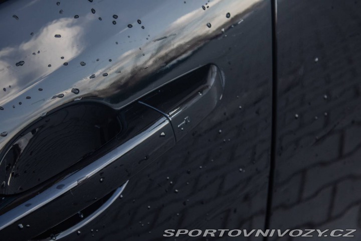 Jaguar XE 2.0 I4D R-SPORT AWD / DP 2019