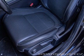 Jaguar XE 2.0 I4D R-SPORT AWD / DP 2019