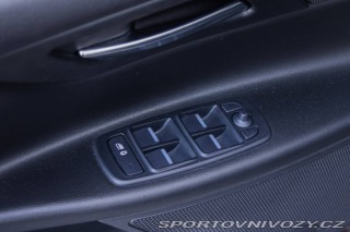 Jaguar XE 2.0 I4D R-SPORT AWD / DP 2019