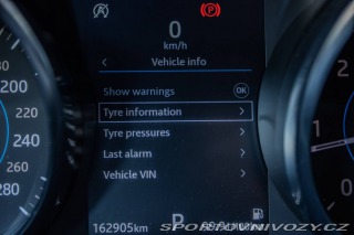 Jaguar XE 2.0 I4D R-SPORT AWD / DP 2019