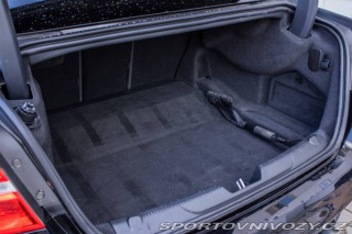 Jaguar XE 2.0 I4D R-SPORT AWD / DP 2019