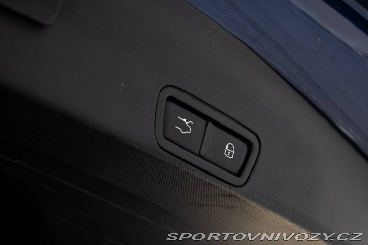 Alfa Romeo Stelvio 2.0i 206kw Q4 AT/8 2018 2018