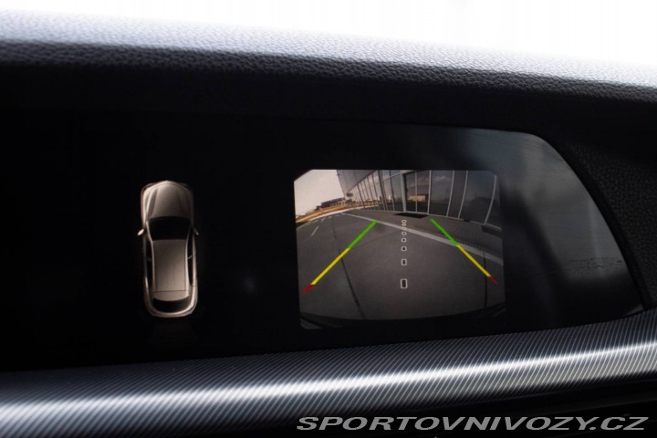 Alfa Romeo Stelvio 2.0i 206kw Q4 AT/8 2018 2018