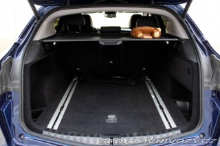 Alfa Romeo Stelvio 2.0i 206kw Q4 AT/8 2018 2018