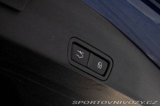 Alfa Romeo Stelvio 2.0i 206kw Q4 AT/8 2018 2018