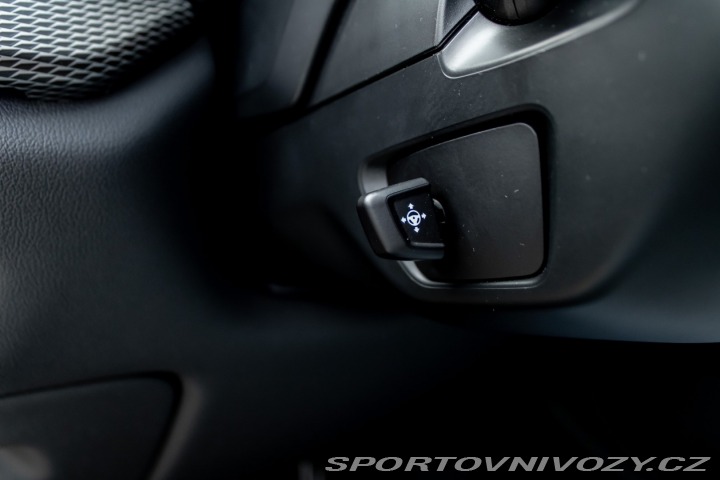 BMW X6 / xDrive/ 40i/ M-Pack./ 2020