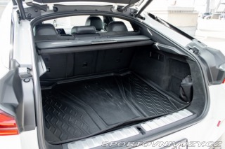 BMW X6 / xDrive/ 40i/ M-Pack./ 2020