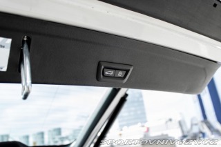 BMW X6 / xDrive/ 40i/ M-Pack./ 2020