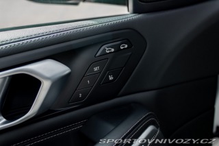 BMW X6 / xDrive/ 40i/ M-Pack./ 2020