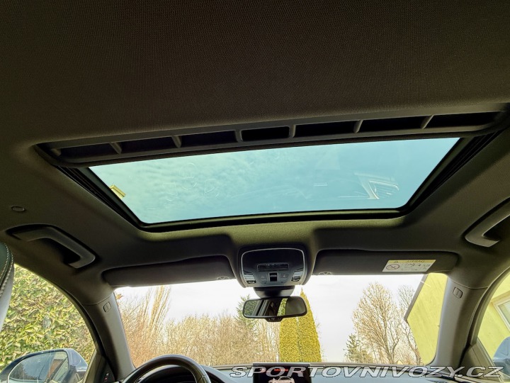 Audi S6 S6 4,0 331kW 1.maj., TOP 2016