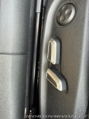 Audi S6 S6 4,0 331kW 1.maj., TOP 2016