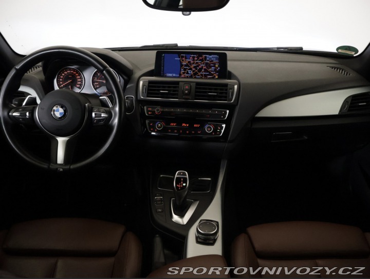 BMW 2  2015