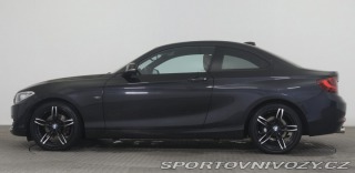 BMW 2  2015