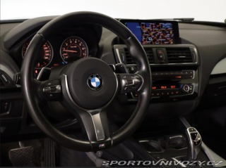 BMW 2  2015