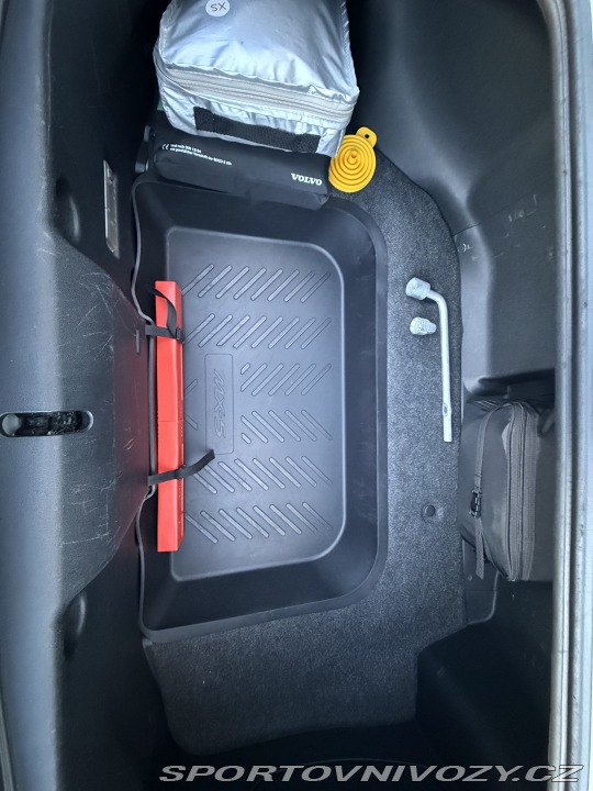 Mazda MX-5 20th ANNIVERSARY 2010