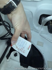 Mazda MX-5 20th ANNIVERSARY 2010